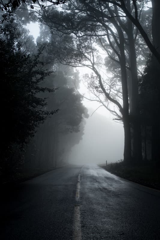 ghost town texas