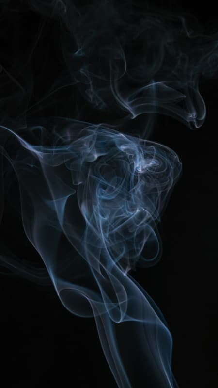 ghost stories of south texas
