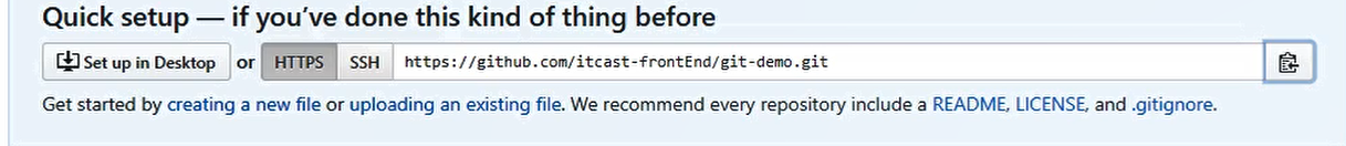批注 2021-07-30 130612.png