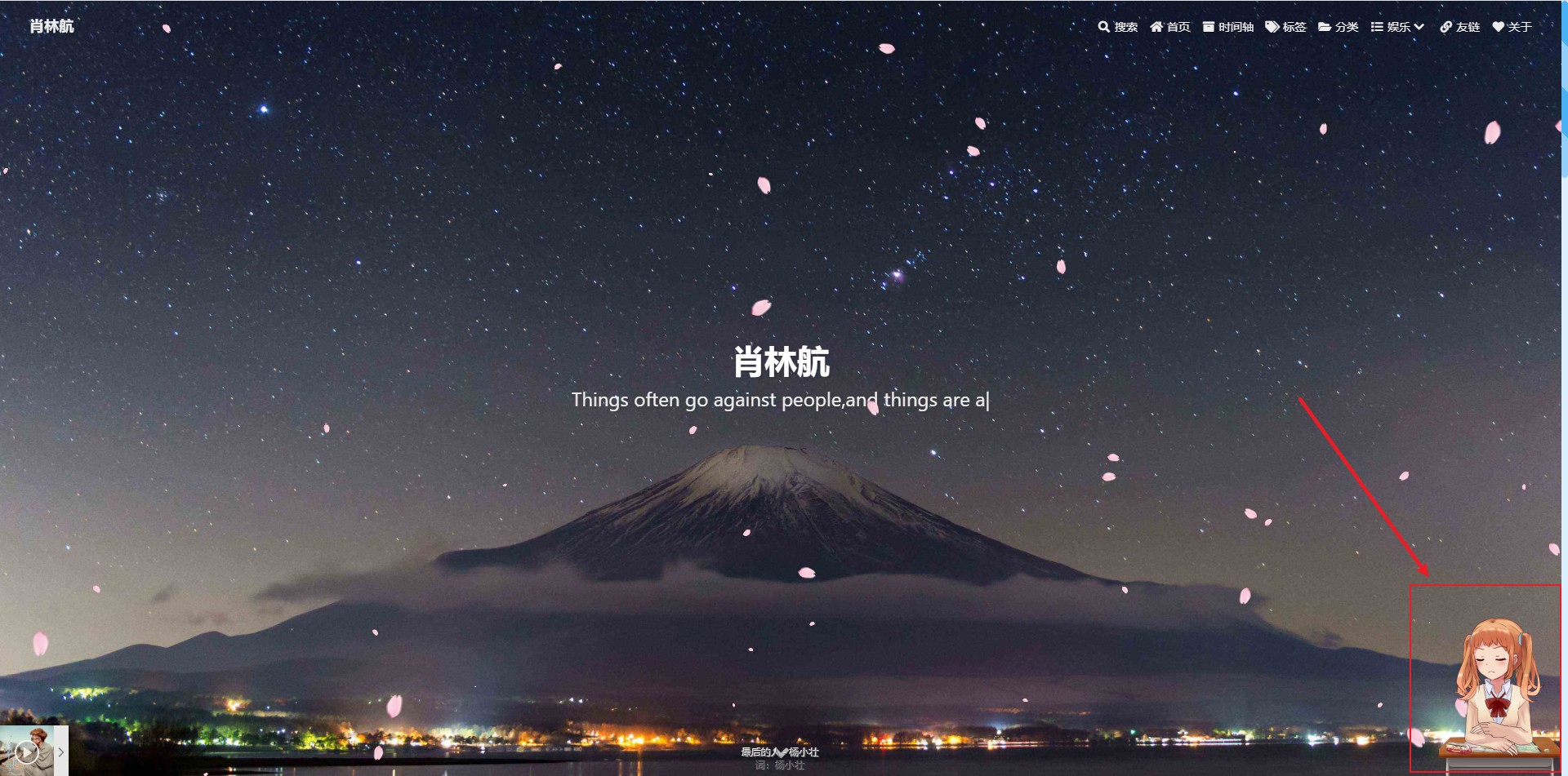 批注 2021-08-10 214818.jpg