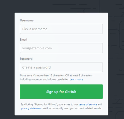 批注 2021-07-30 125312.png