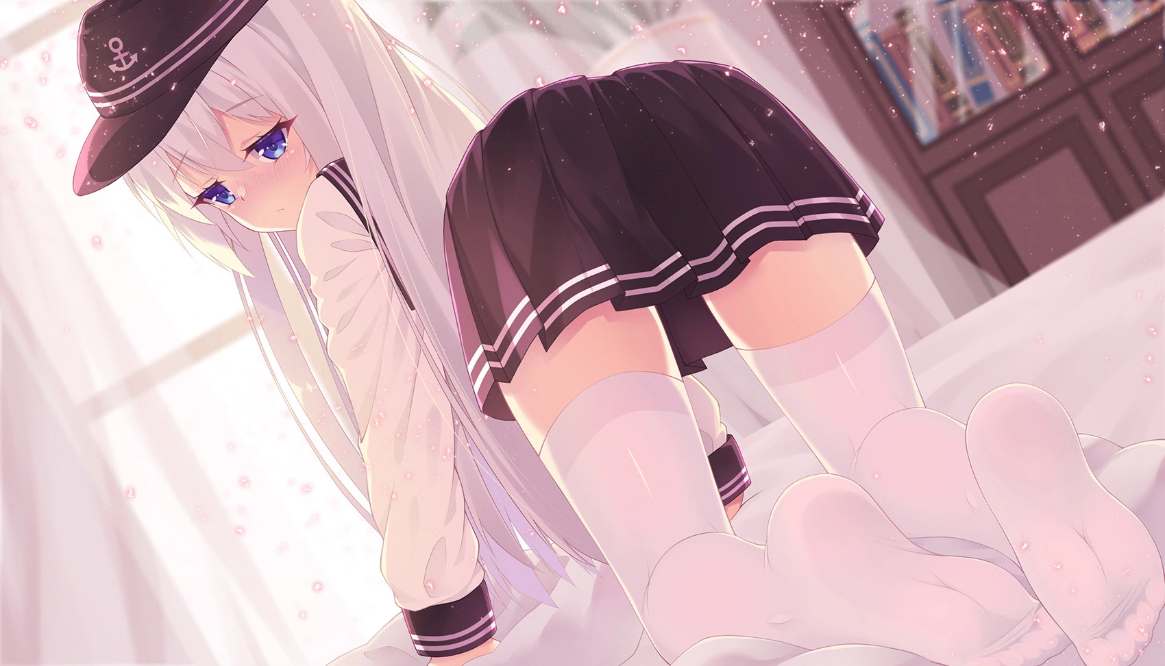 test