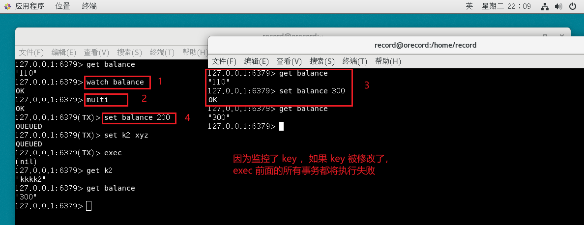 image-20230321221706106