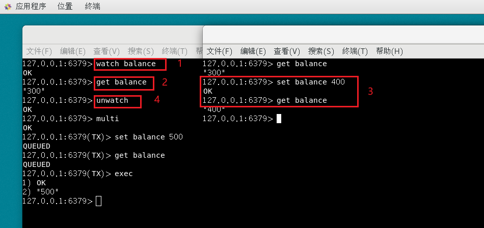 image-20230322082848289