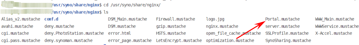 image-20220624112711379