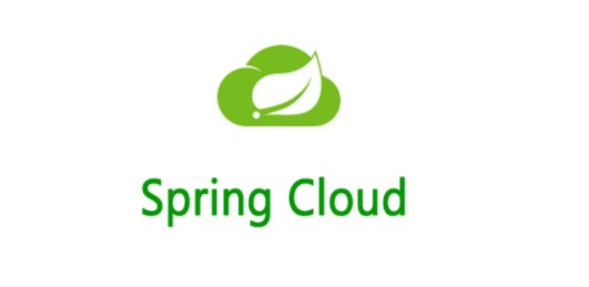 SpringCloud Alibaba Seata处理分布式事务