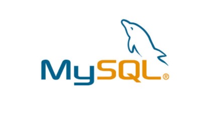 CentOS 7 安装 MySQL 5.7