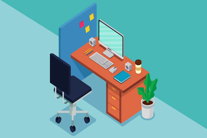 cover of previous post