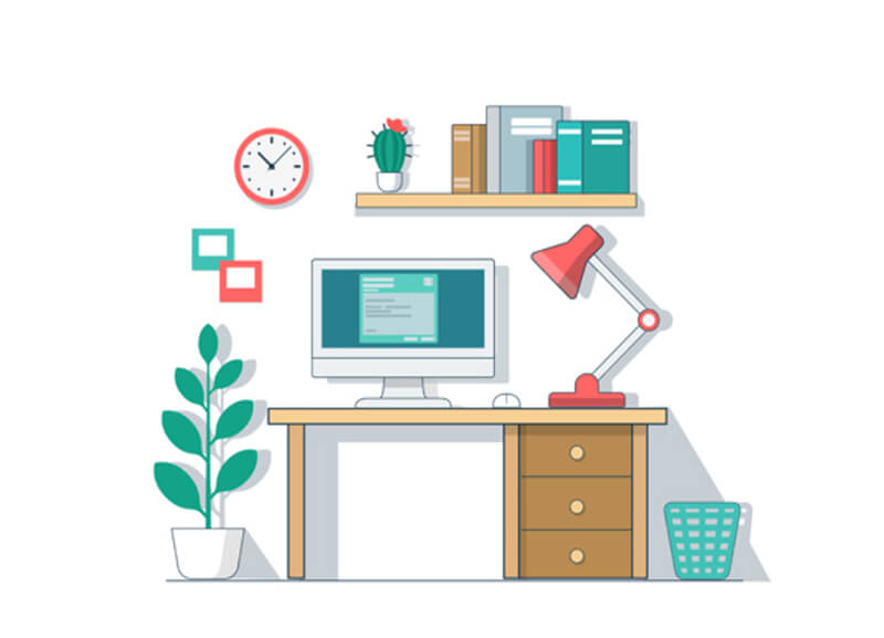 cover of previous post