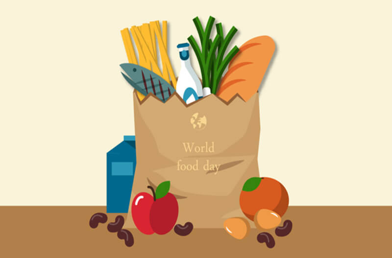 VPS服务器搭建梯子