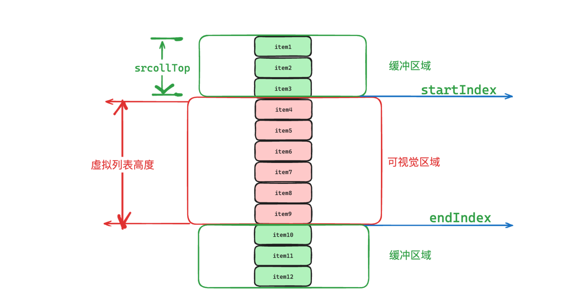 image-20240615143123946