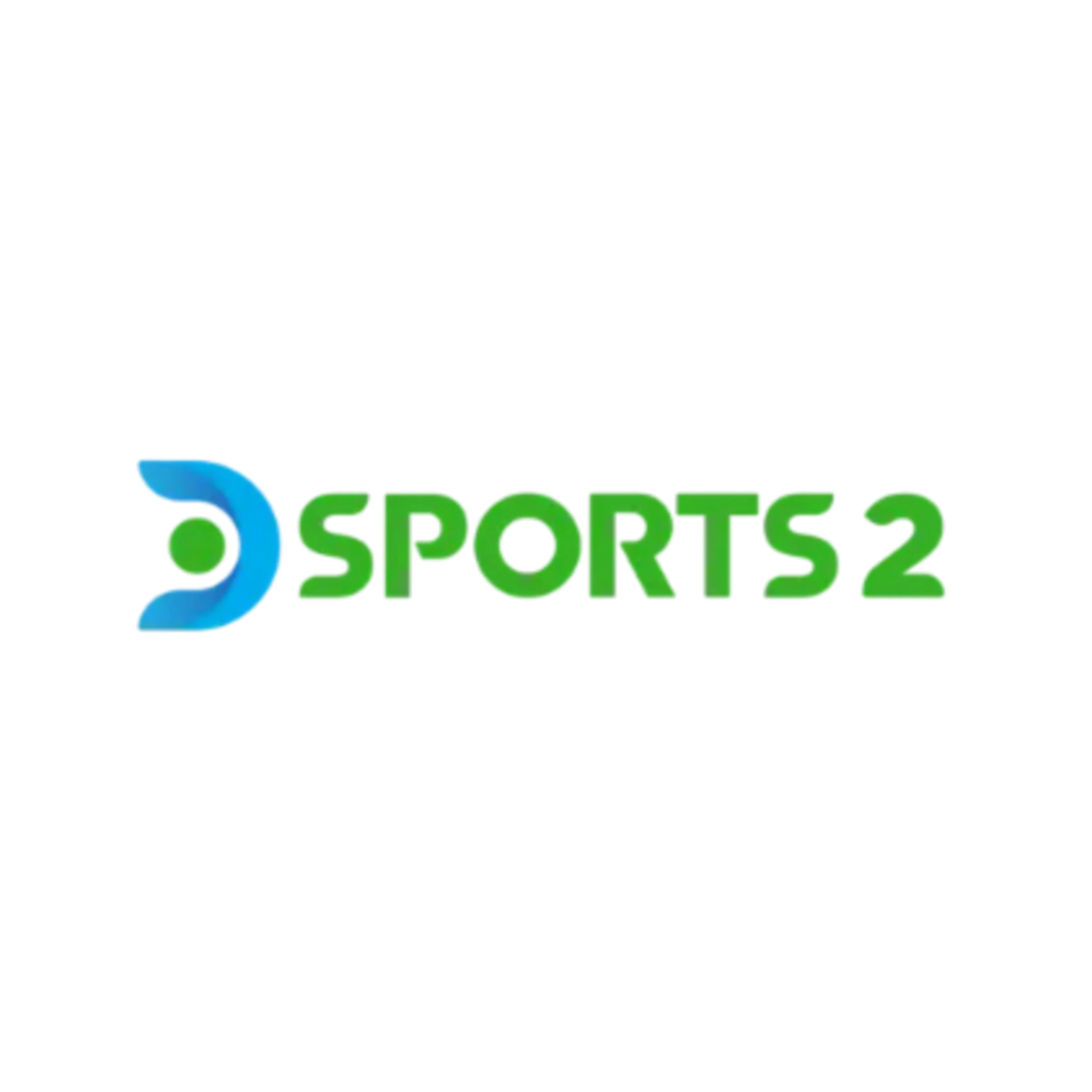 DSports2 Logo