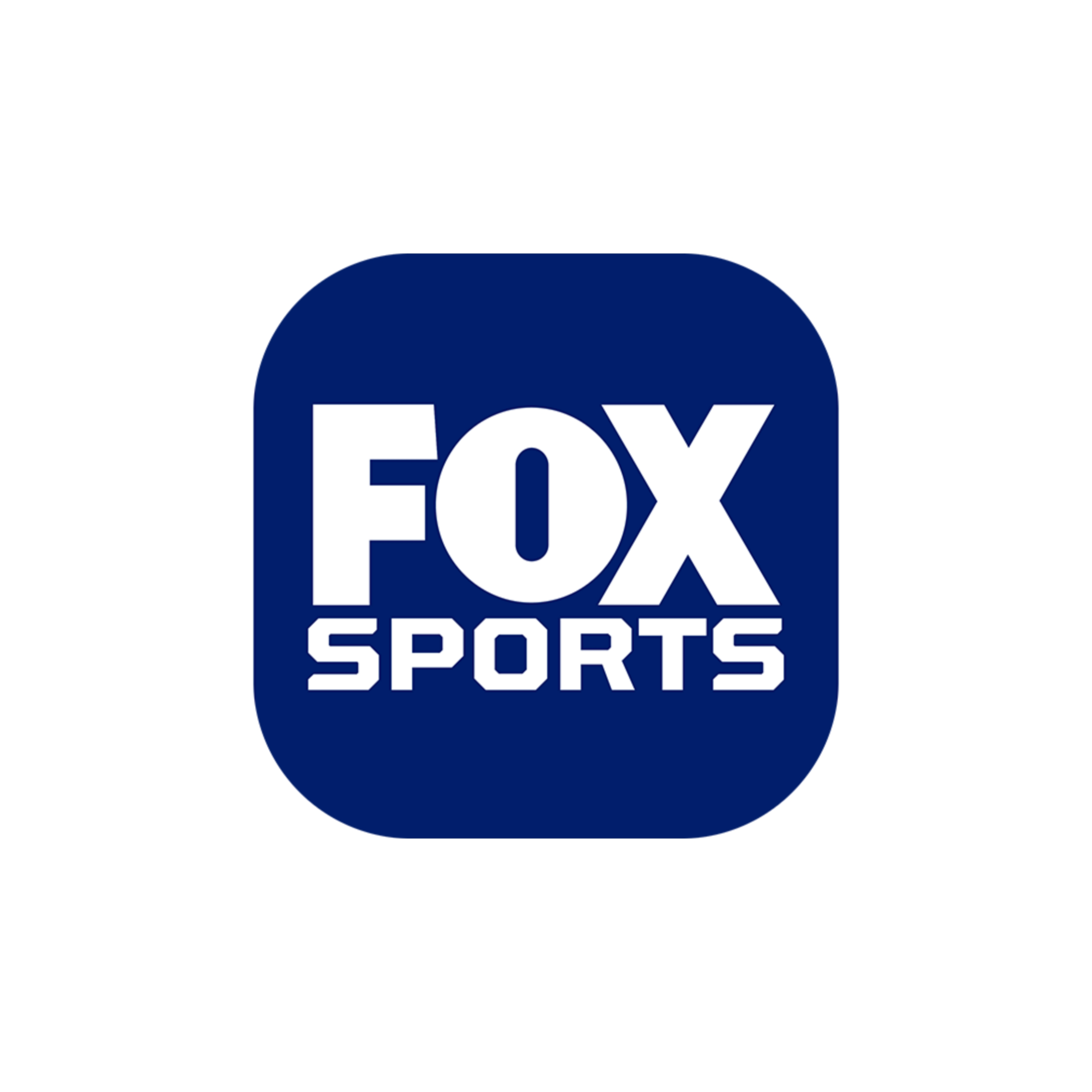Fox Logo
