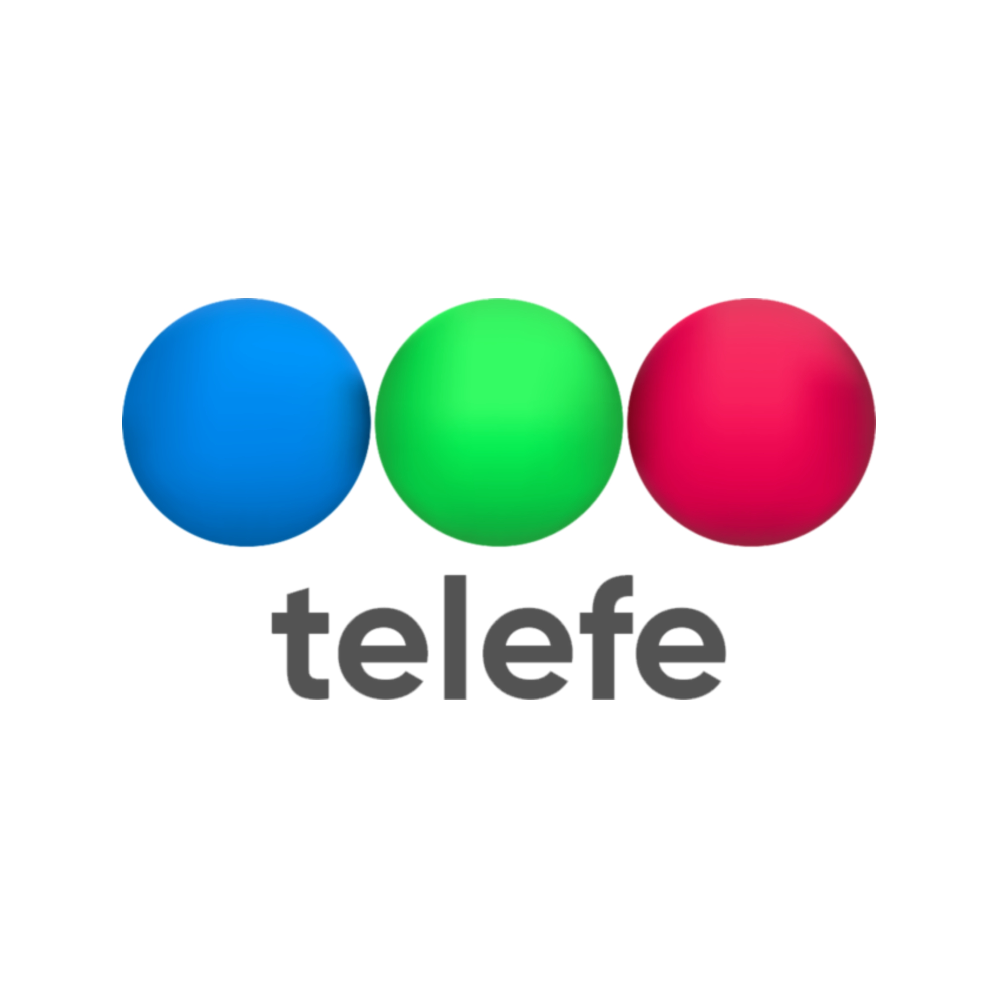 Telefe Logo