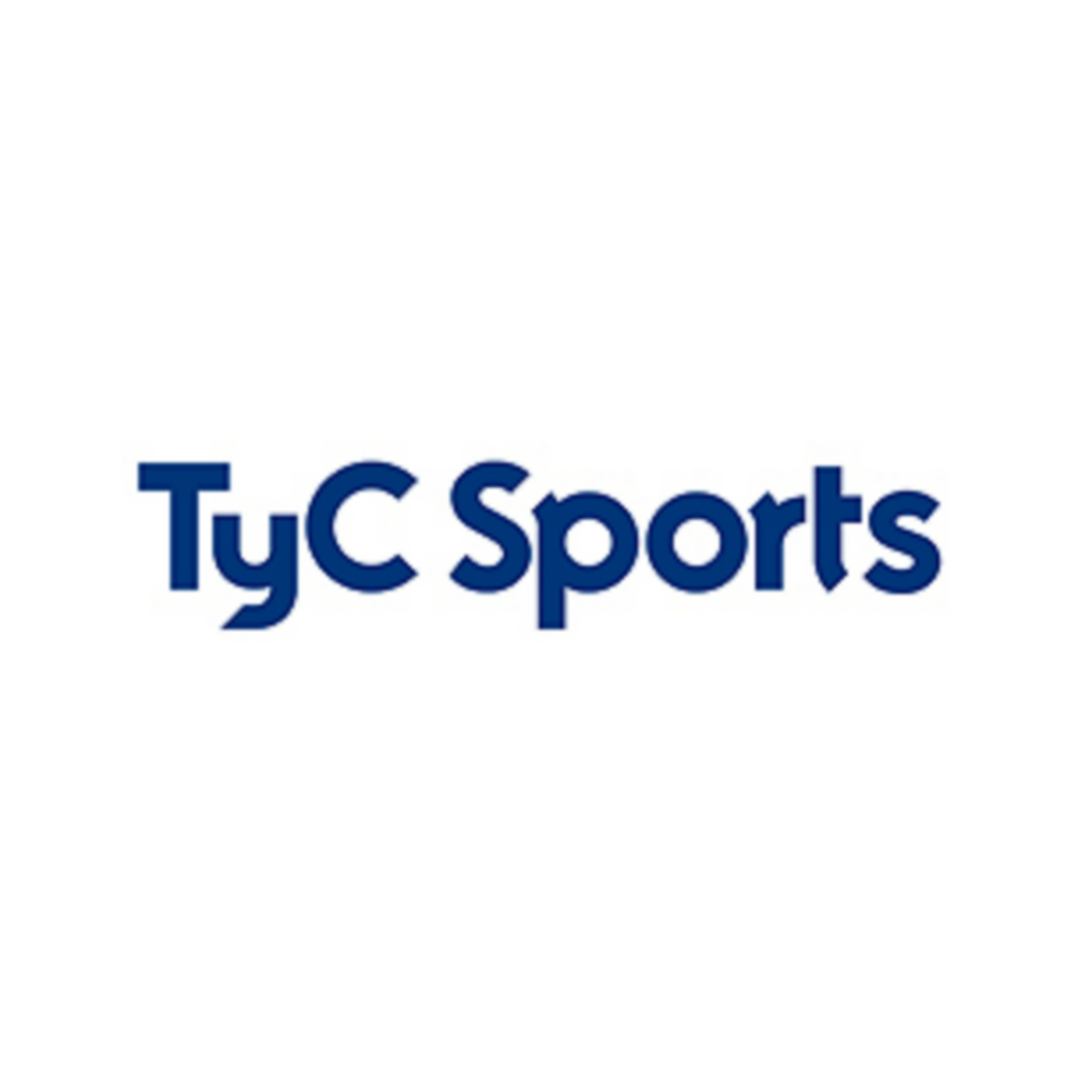 TyC Logo