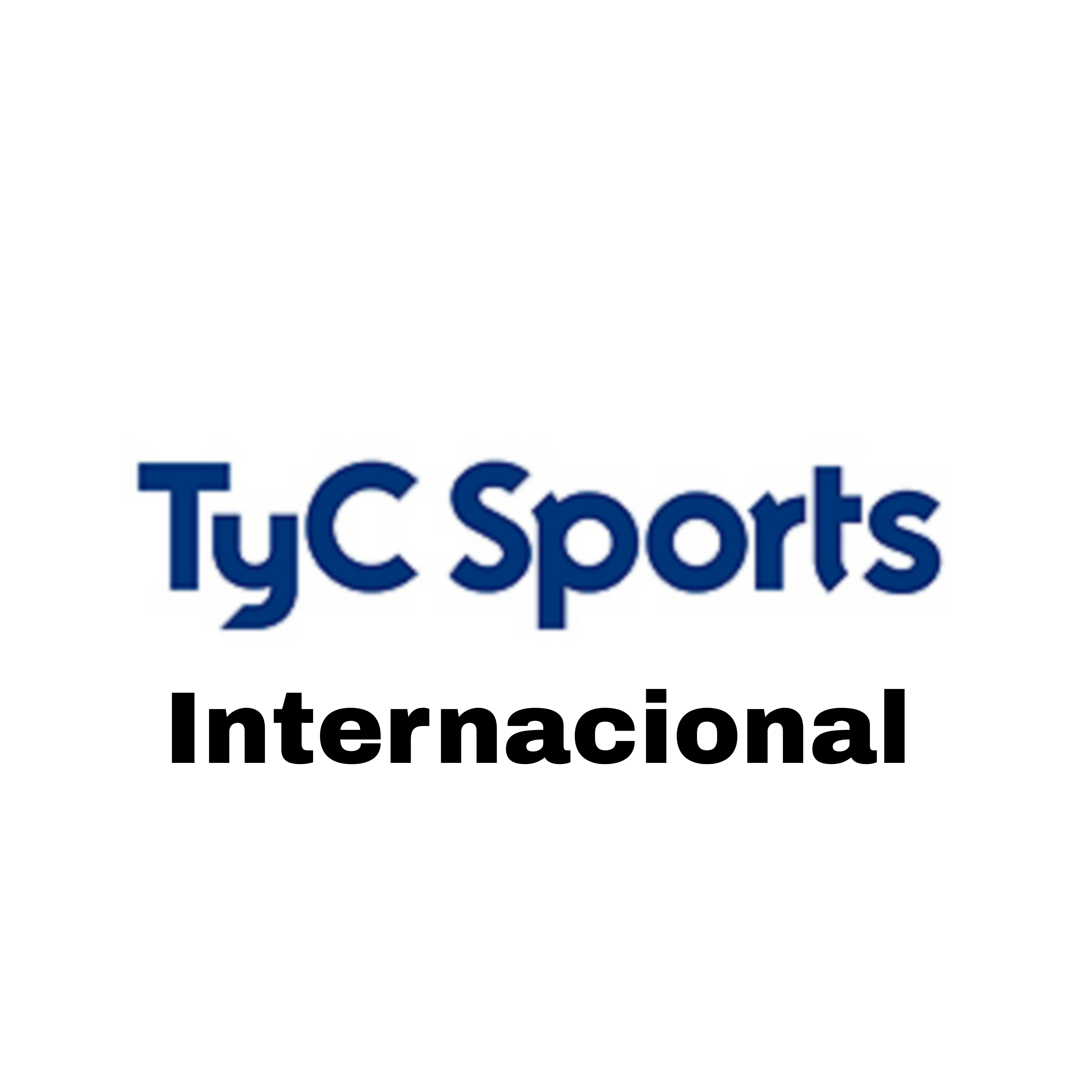 TyCInt Logo