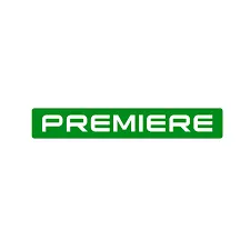Premiere logo