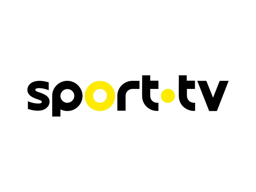 Sportv Logo