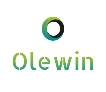 olewin