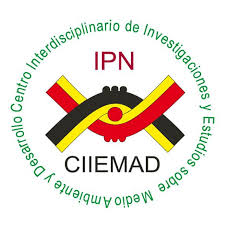 CIIEMAD Logo