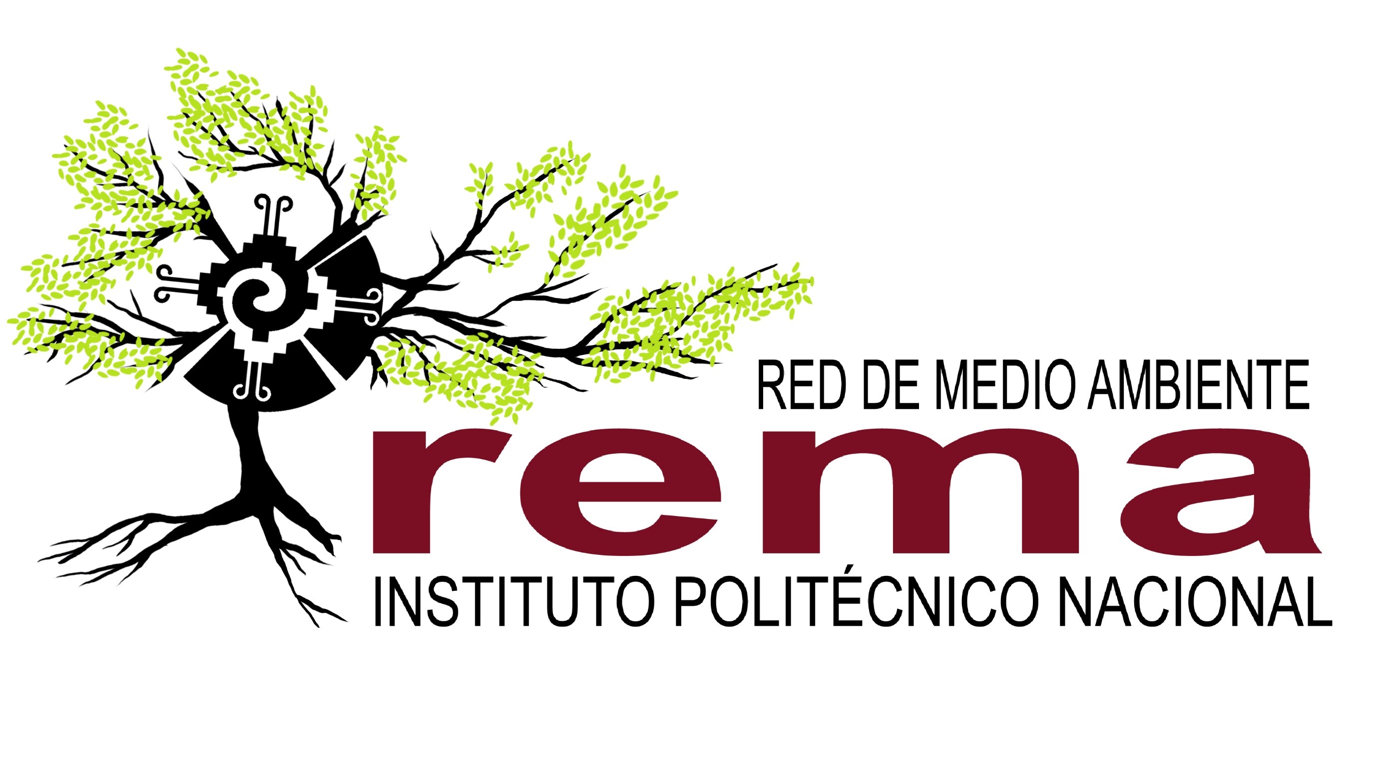 remo logo