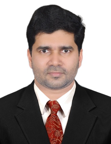 Prof. Mohammed Aslam