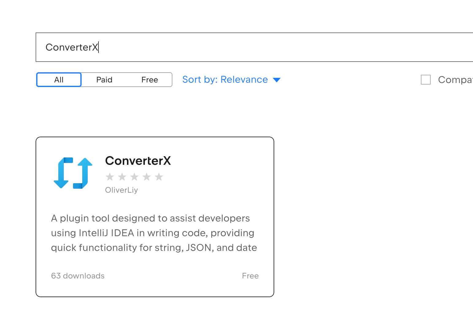 找不到合适的插件，于是自己写了一个 | Code Ease