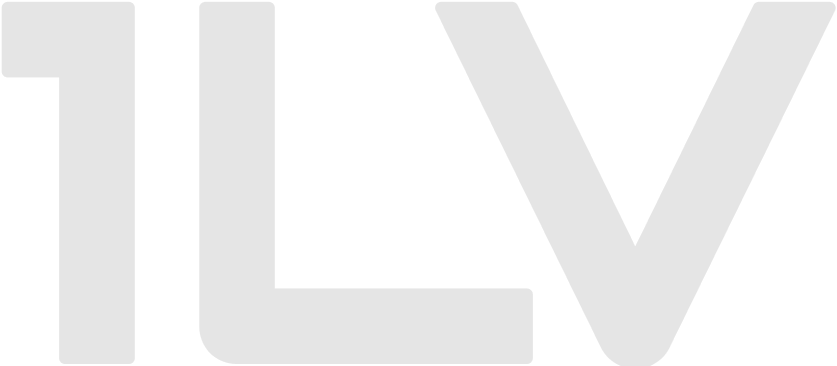One Level Studio