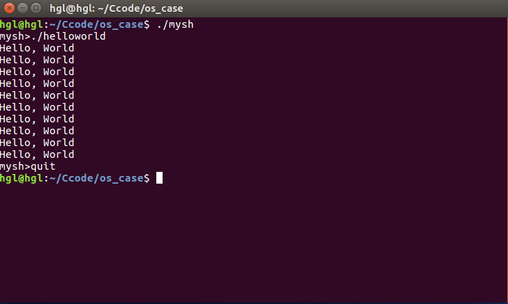 image-20240419211335643