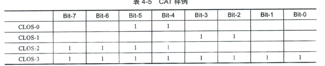 image-20240422230158385