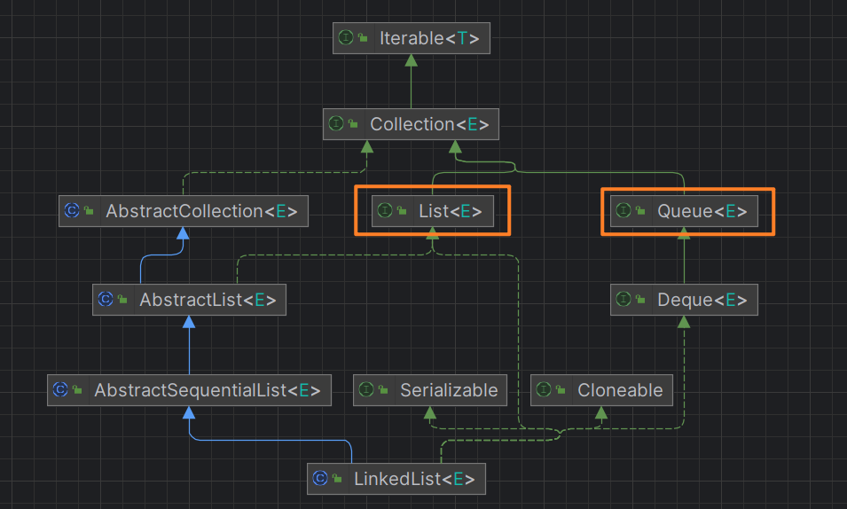 image-20230531202407626