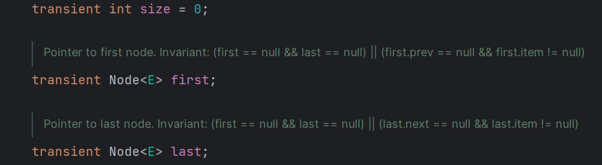 image-20230531202855991