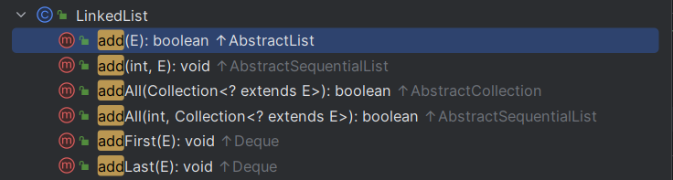 image-20230531211946785