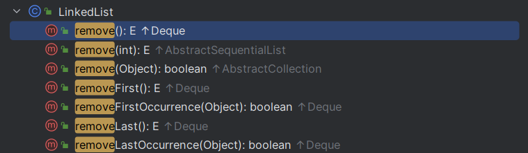 image-20230531221525028