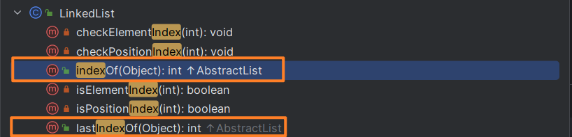 image-20230601125209140