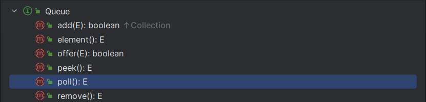 image-20230601142000611