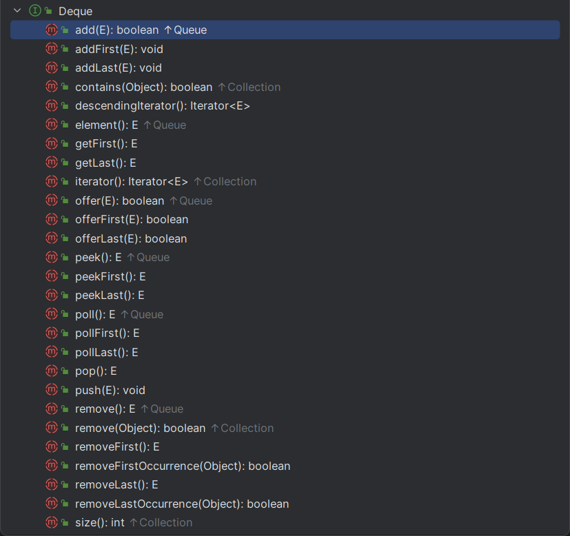 image-20230601142831718