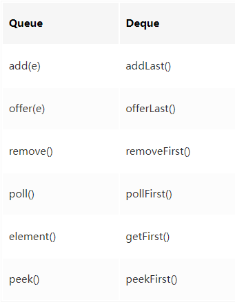 image-20230601143807794