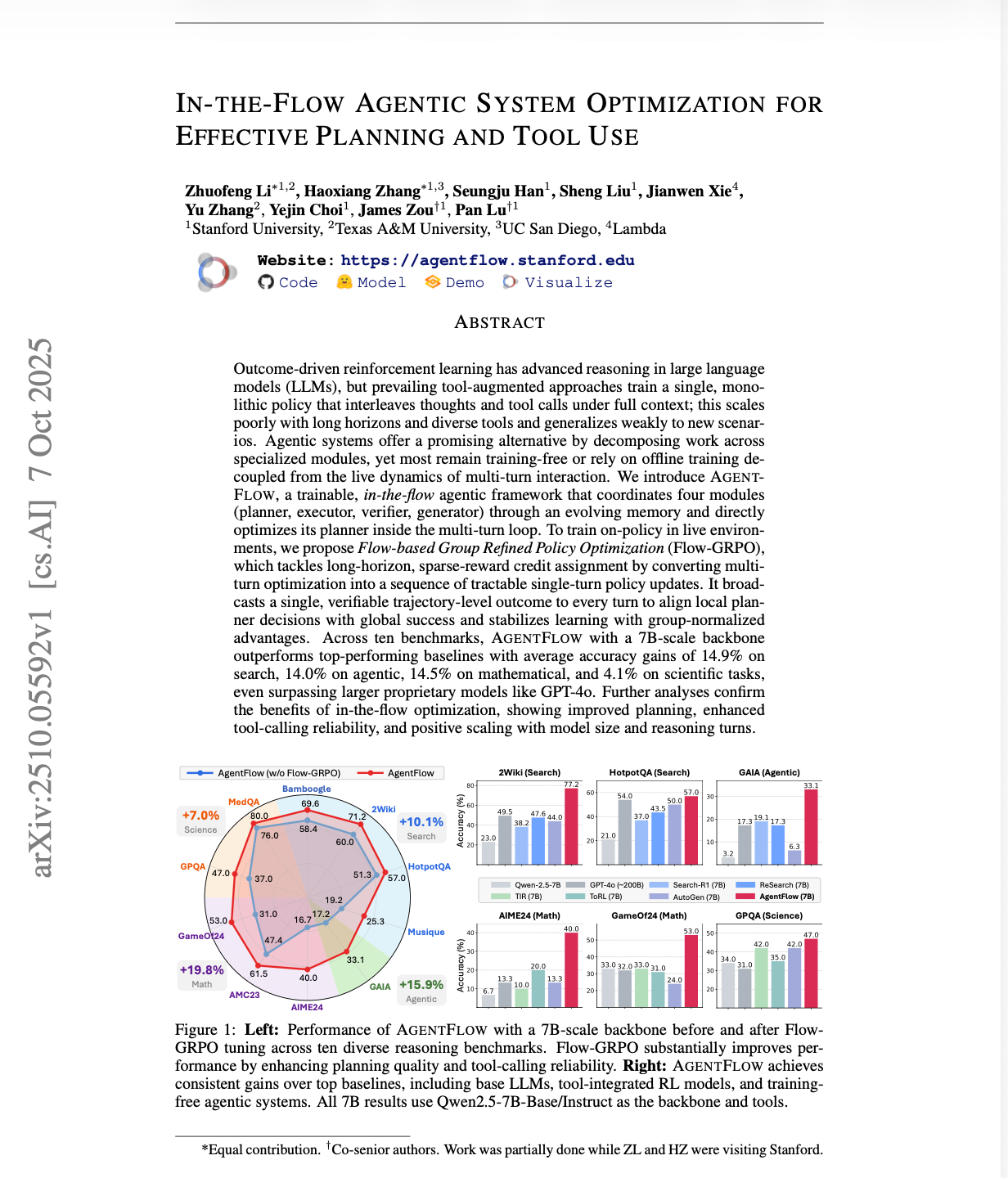 输入:论文文本(中文)