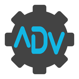 OpenVR Advanced Settings