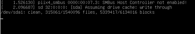 image-20220922121120850