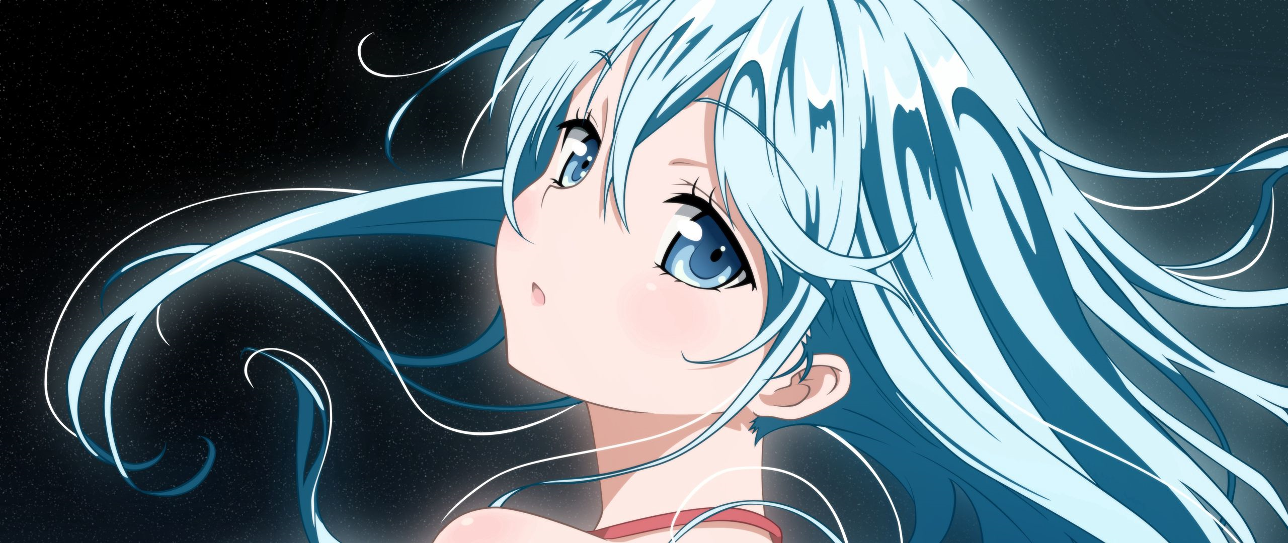 anime_girl_hair_blue_eyes_16893_2560x1080