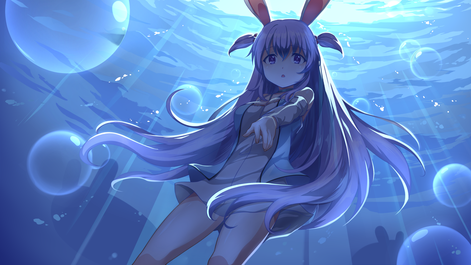 Desktop Screenshot 2020.07.19 - 11.24.35.47