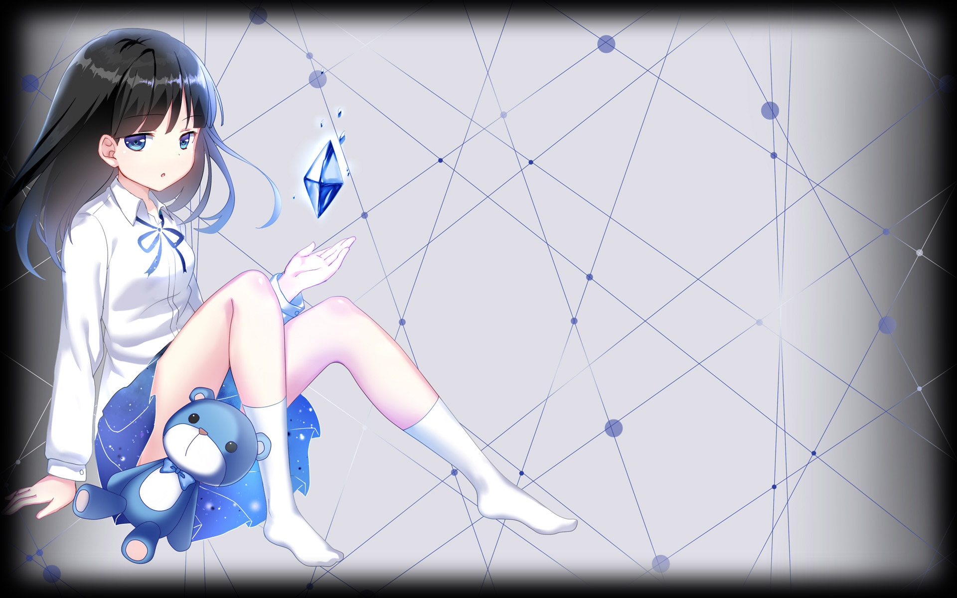 e2861e9f4742c2262bfa77c16c6890c307829d93
