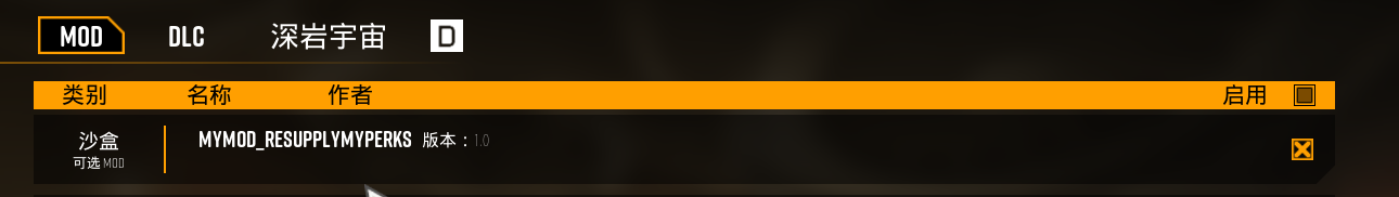 20240317151144
