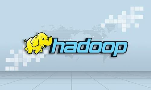 Hadoop基础模式搭建