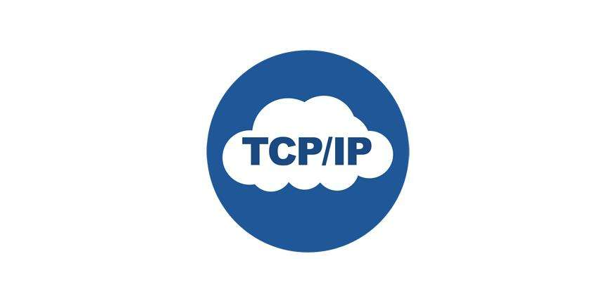 深入理解TCP三次握手和四次挥手