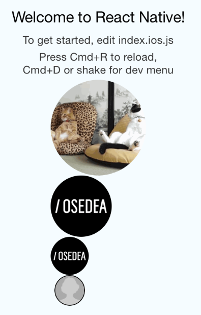 Example
