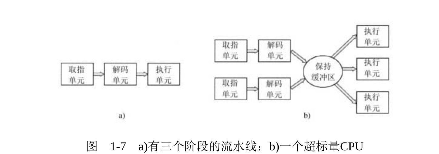 image-20200604211332293