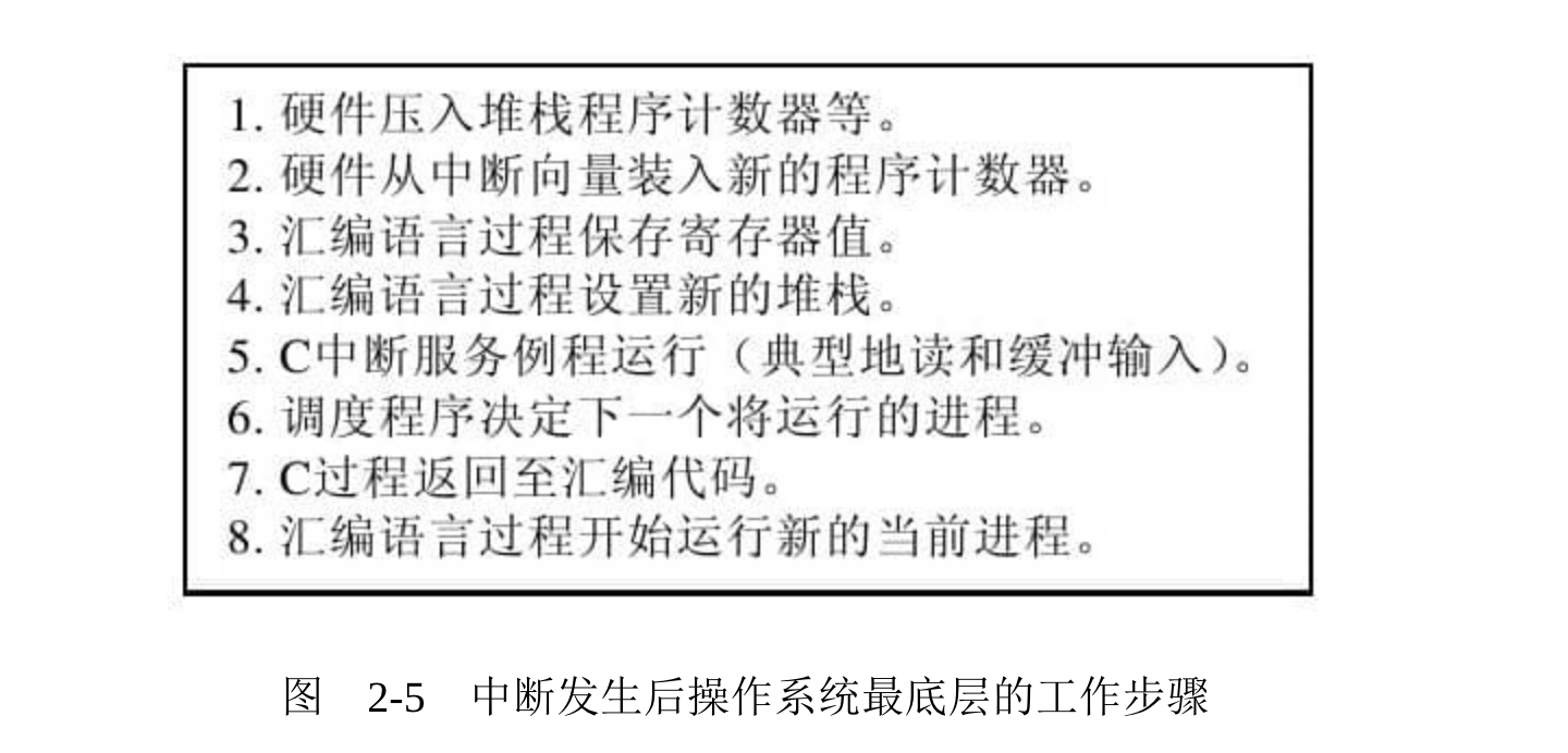 image-20200606180812601